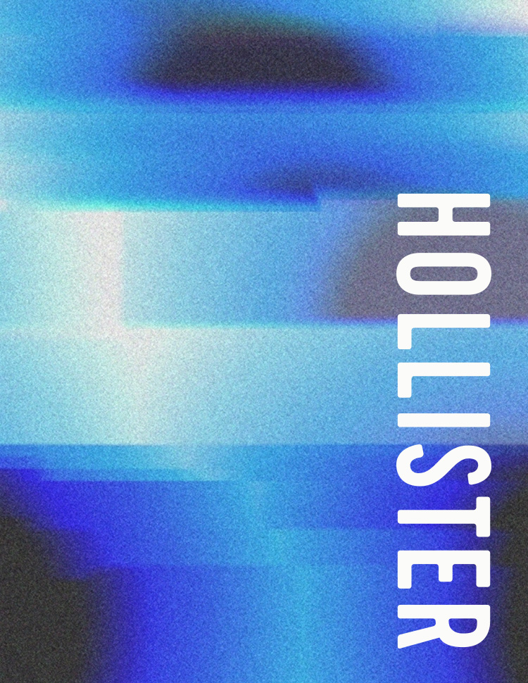 Send A Gift Card Hollister